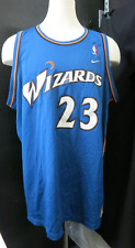 Vintage michael jordan for sale  Bensenville