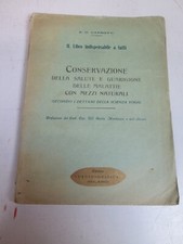 1937 scienza yoga usato  Italia