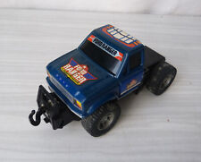 Transformers bandai 1985 d'occasion  Sin-le-Noble