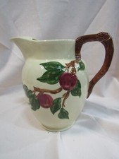 Franciscan apple large for sale  Adams