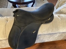 Wintec purpose saddle for sale  Dunbarton