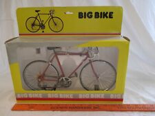 Mytek big bike usato  Spedire a Italy