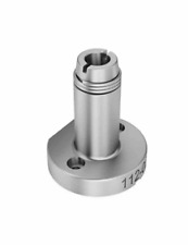 Sirona dac adapter gebraucht kaufen  Ratekau