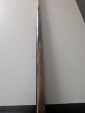 Peradon chiltern jointed for sale  FOLKESTONE