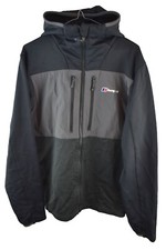 berghaus d'occasion berghaus d'occasion Expédié en Belgium