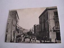 Trapani paceco via usato  Asti