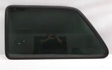 Rear side window for sale  Iowa City