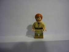Personnage lego star d'occasion  Saint-Priest-Taurion