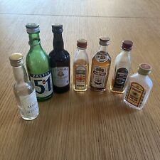 Vintage lot mignonette d'occasion  Chavanod