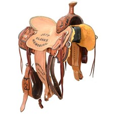 Used 15.5 corriente for sale  Amarillo