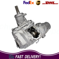 Passend für 2014-2018 JEEP CHEROKEE DK4 Verteilerkasten-Baugruppe ✅68307403AG comprar usado  Enviando para Brazil