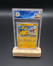 2023 pokemon gym usato  Modena