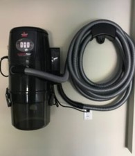 Bissell garage pro for sale  Grand Rapids