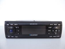 Vintage autoradio blaupunkt gebraucht kaufen  Düren