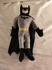 Batman plush stuffed for sale  Rochester