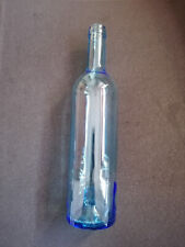 Flasche 75 liter gebraucht kaufen  Eppelborn