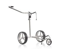 Jucad drive titan gebraucht kaufen  Delbrück