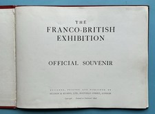 1908 franco british for sale  LITTLEHAMPTON