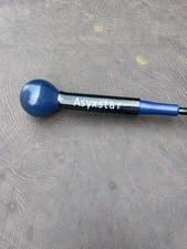 Asyxstar golf swing for sale  Indianapolis