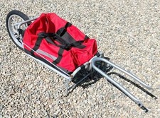 One wheel bike for sale  El Prado