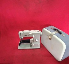 Pfaff 362 automatic gebraucht kaufen  Bochum