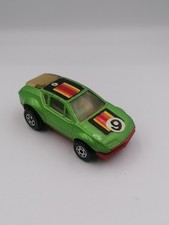 Majorette motor renault d'occasion  Auneau