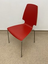 Ikea vilmar scandinavian for sale  FAREHAM
