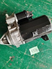 Citroen c35 demarreur d'occasion  Maure-de-Bretagne