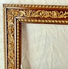 Antique fits 8x10 for sale  Clinton