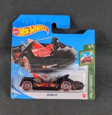 Hot wheels dedra for sale Hot wheels dedra for sale  LEEDS