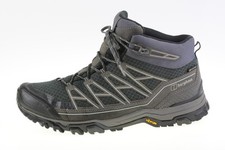 Berghaus expanse mid for sale  SKELMERSDALE