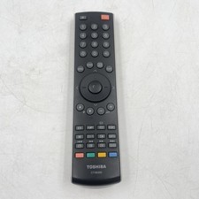 Toshiba 90300 remote for sale  PLYMOUTH