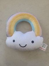 Next rainbow cloud for sale  SOUTHAMPTON