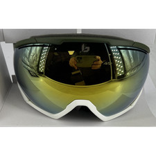 Bolle northstar taille d'occasion  Les Échelles