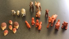 Playmobil country kleine gebraucht kaufen  Berlin