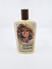 Vintage farrah fawcett for sale  Utica