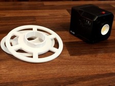 Pezzi adattatore smallrig usato  San Giovanni Valdarno