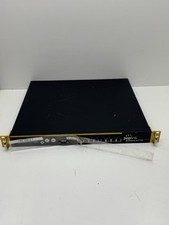 ROTEADOR DE BALANCEAMENTO DE CARGA PEPLINK BPL-710 comprar usado  Enviando para Brazil