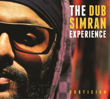 Dubtician the dub d'occasion  Expédié en France