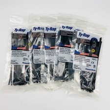 mm tc chains 2212 cable for sale mm tc chains 2212 cable for sale Wadsworth