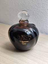 Christian dior poison usato  Albino