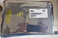 Dell 0jp6tm ibm for sale  Leander