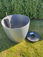 Lechuza classico 60cm gebraucht kaufen Lechuza classico 60cm gebraucht kaufen  Pommersfelden