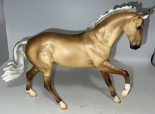 Breyer miss independent for sale  Belleview