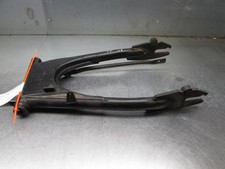 Honda cb750 nighthawk for sale  NEWCASTLE