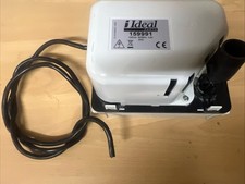 Ideal 159991 obsolete for sale  REIGATE