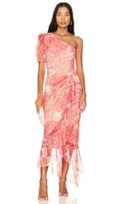 Bcbgmaxazria women one for sale  USA