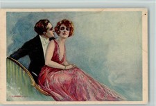 13028655 glamour liebespaar gebraucht kaufen  Eimeldingen