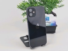 Iphone nero ottimo usato  Morbegno