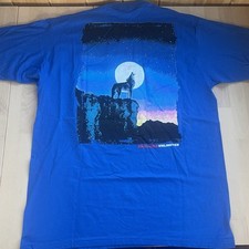 Vtg deadstock 90s for sale  Wolcott